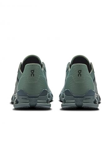 Тренировочные кроссовки