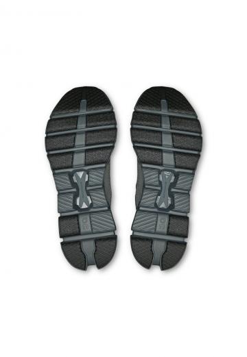 Тренировочные кроссовки