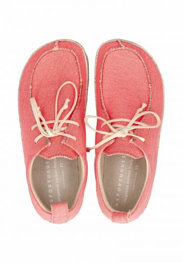 Гандбольные кроссовки