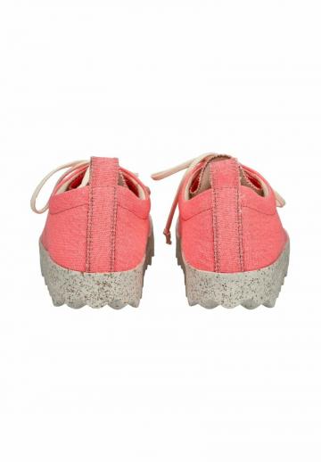 Гандбольные кроссовки