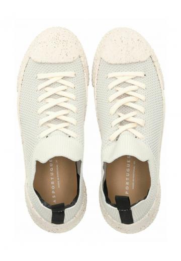 Гандбольные кроссовки