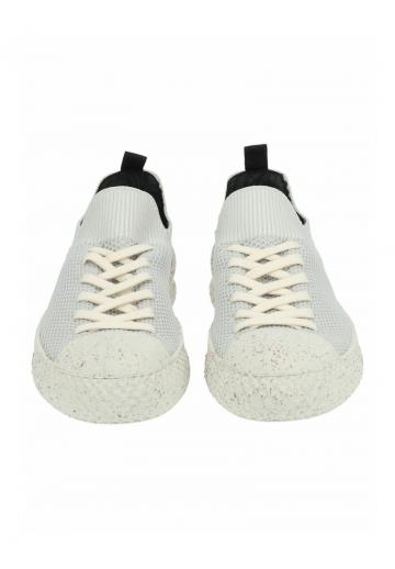 Гандбольные кроссовки