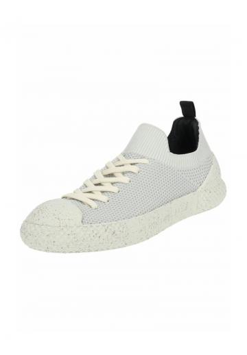 Гандбольные кроссовки