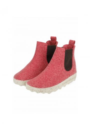 Ботинки челси