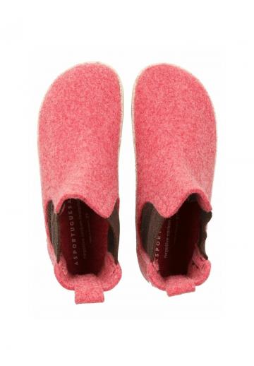 Ботинки челси