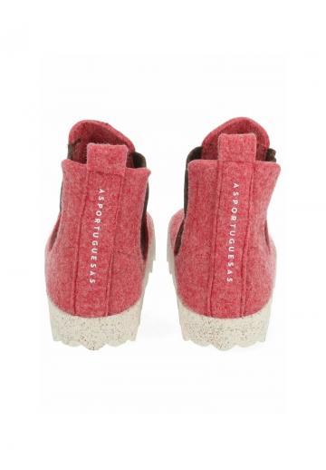 Ботинки челси