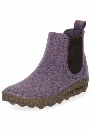 Ботинки челси