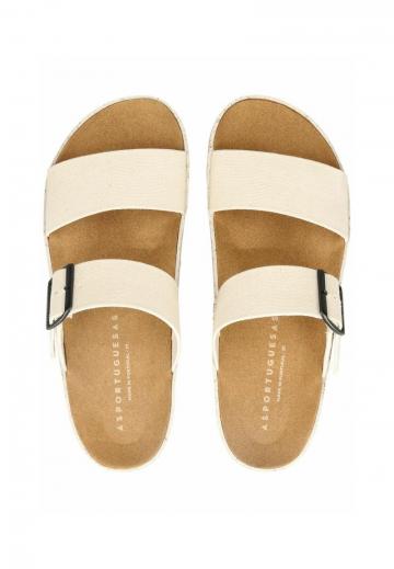 Гандбольные кроссовки