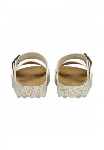 Гандбольные кроссовки