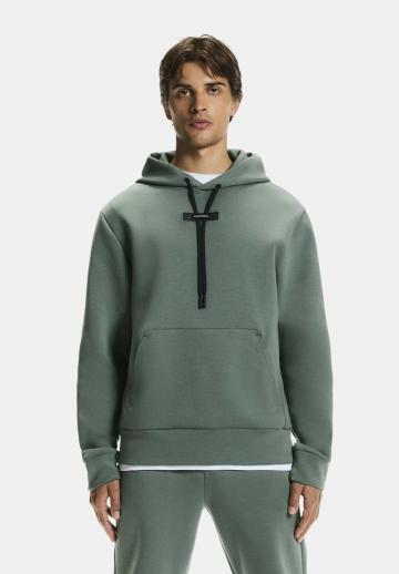 Спортивная кофта