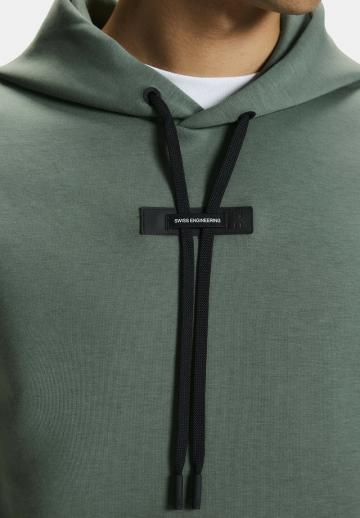 Спортивная кофта