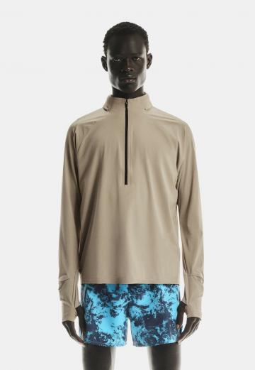 Спортивная майка