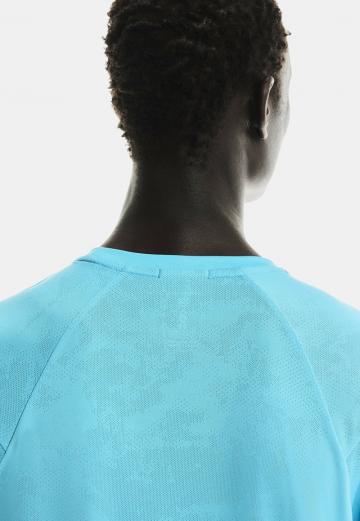 Спортивная майка