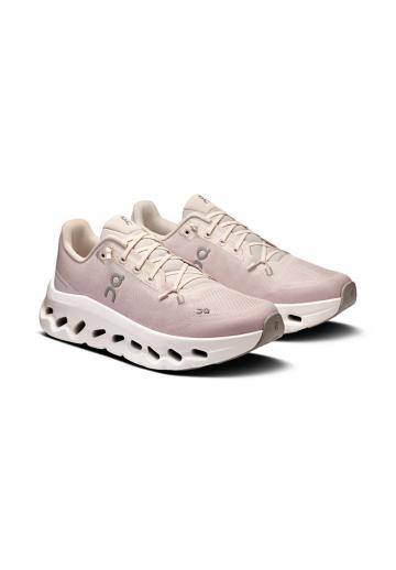 Тренировочные кроссовки