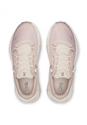 Тренировочные кроссовки