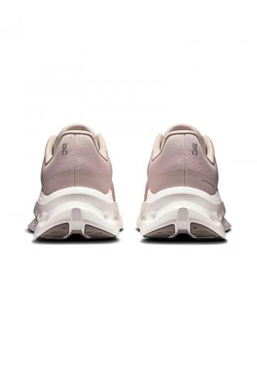 Тренировочные кроссовки