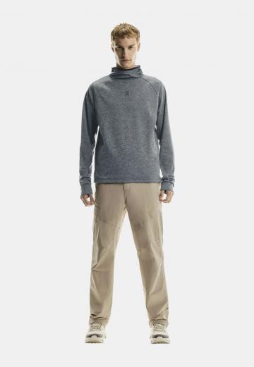 Спортивная кофта