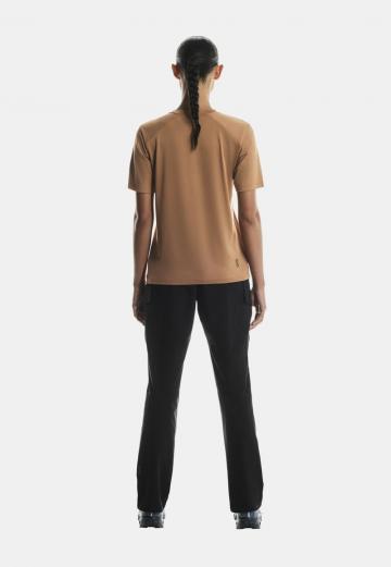 Спортивная майка