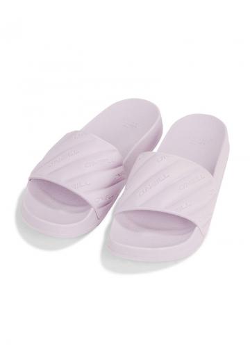 Гандбольные кроссовки