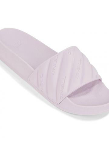 Гандбольные кроссовки