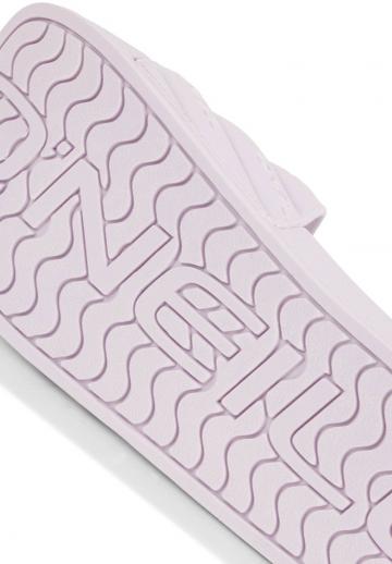 Гандбольные кроссовки