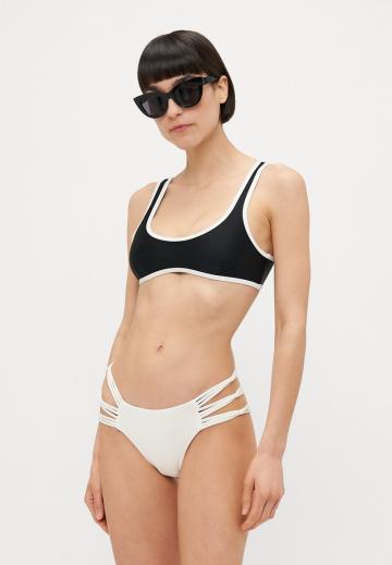 Низ от бикини