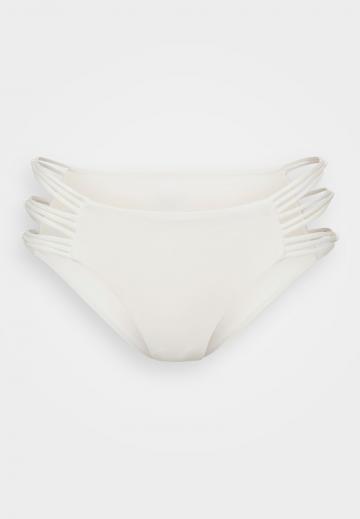 Низ от бикини