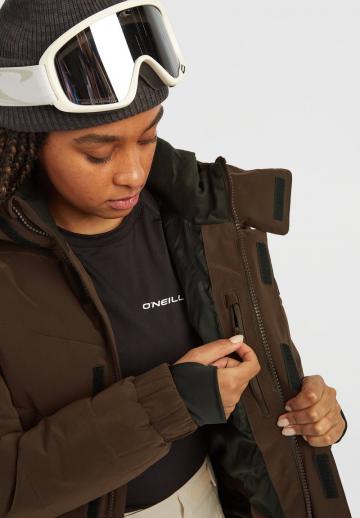 Спортивная куртка