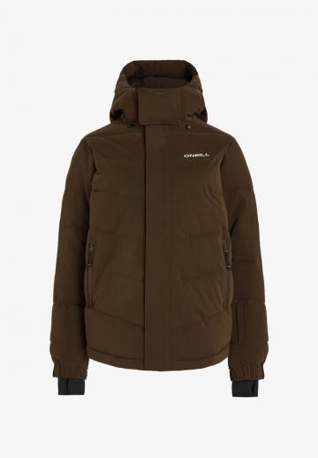 Спортивная куртка