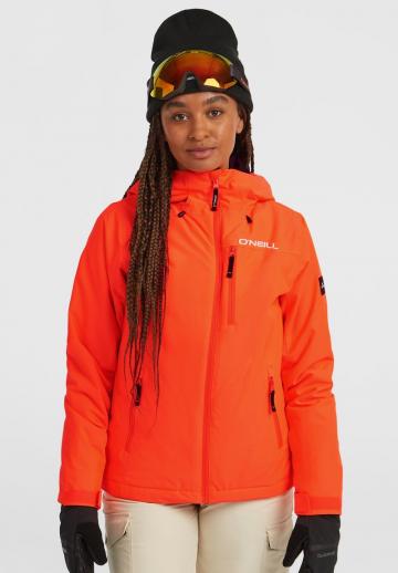 Спортивная куртка