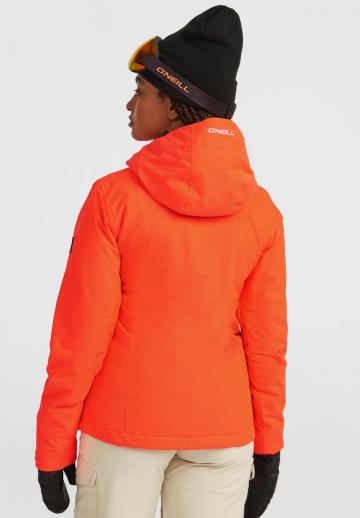 Спортивная куртка