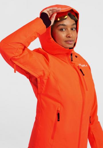 Спортивная куртка