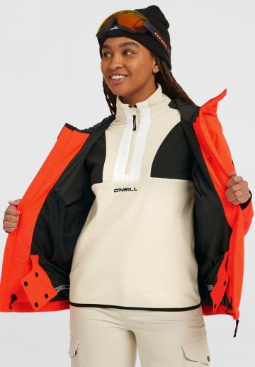 Спортивная куртка