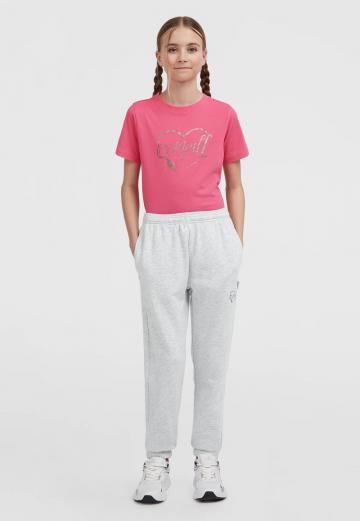 Спортивные штаны