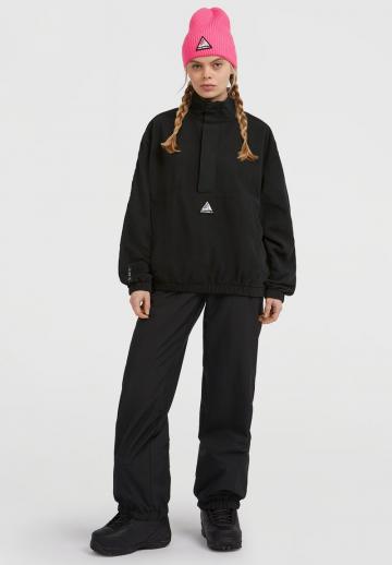 Флисовая кофта