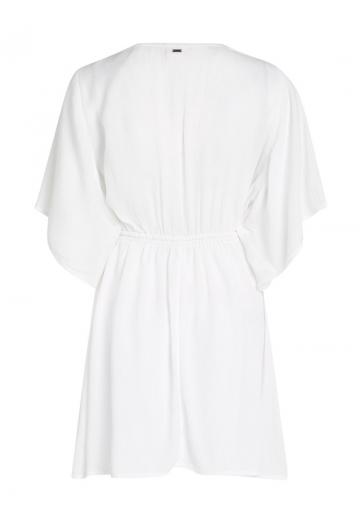 Пляжная майка