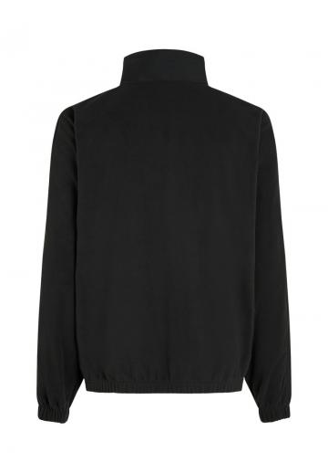 Флисовая кофта