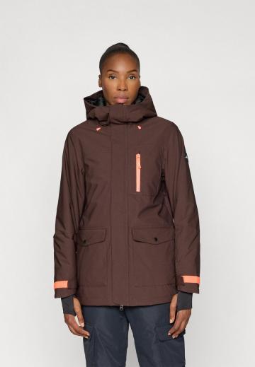 Спортивная куртка