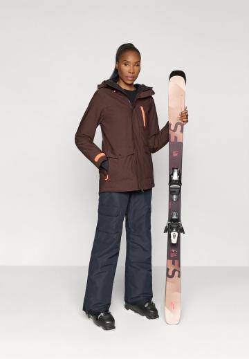 Спортивная куртка