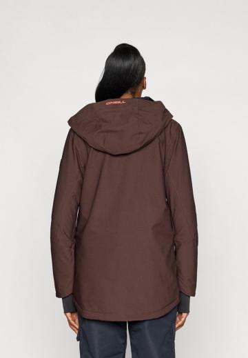 Спортивная куртка