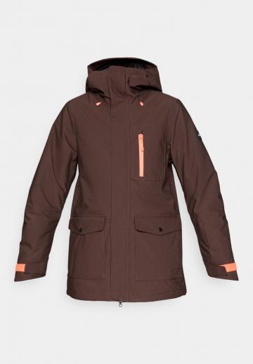 Спортивная куртка