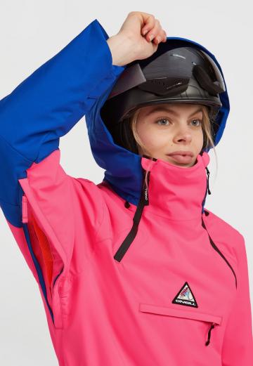 Спортивная куртка