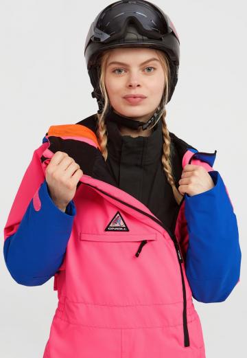 Спортивная куртка