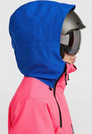 Спортивная куртка