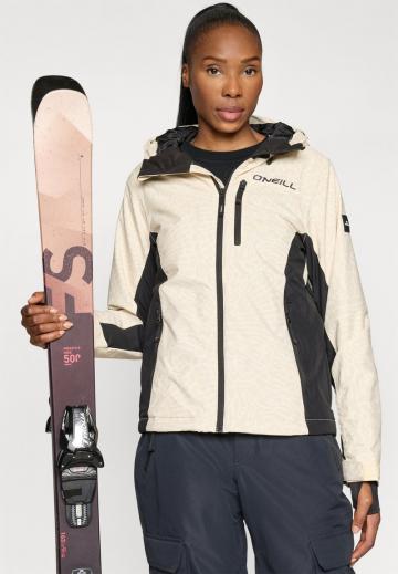 Спортивная куртка