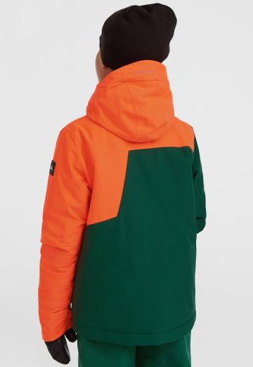 Спортивная куртка