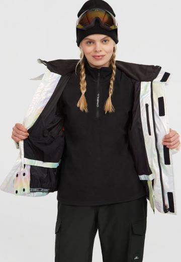 Спортивная куртка