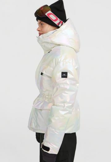 Спортивная куртка