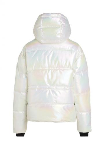 Спортивная куртка