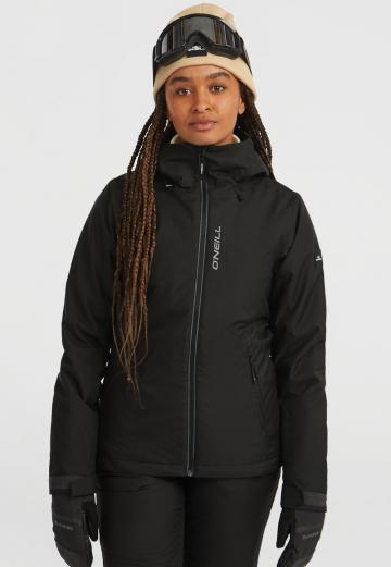 Спортивная куртка